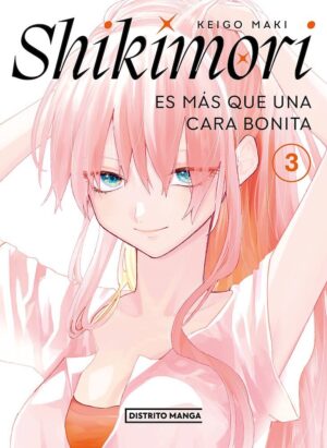 shikimori-es-mas-que-una-cara-bonita-3-distrito-manga-2