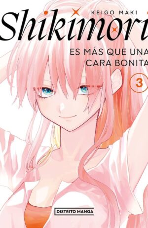 shikimori-es-mas-que-una-cara-bonita-3-distrito-manga-2