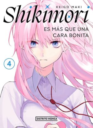 shikimori-es-mas-que-una-cara-bonita-4-distrito-manga