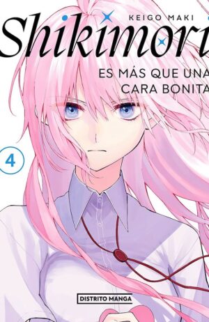 shikimori-es-mas-que-una-cara-bonita-4-distrito-manga