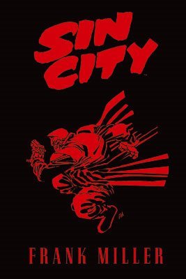 sin-city-edicion-integral-vol-2-frank-miller