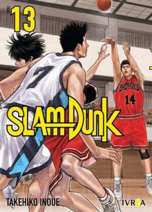 slam-dunk-13-ivrea-argentina