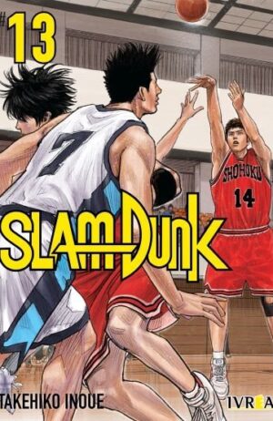 slam-dunk-13-ivrea-argentina