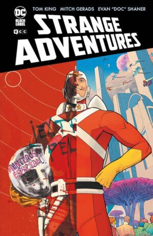 strange-adventures-ecc