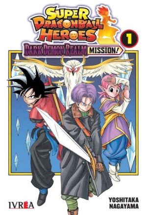 super-dragon-ball-heroes-1-ivrea-argentina