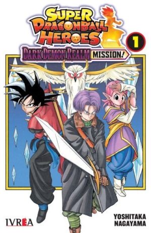 super-dragon-ball-heroes-1-ivrea-argentina