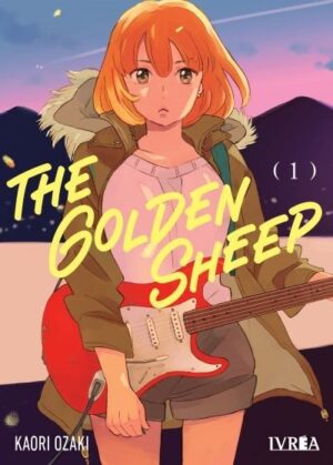 the-golden-sheep-1-ivrea-argentina