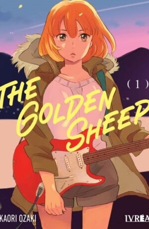 the-golden-sheep-1-ivrea-argentina