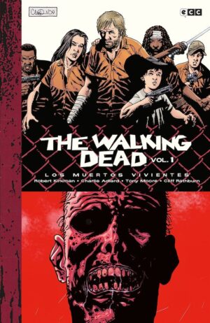 the-walking-dead-1-de-9-deluxe-ecc