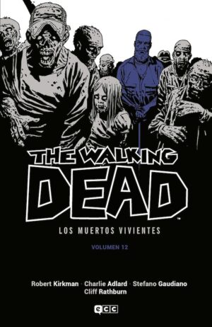 the-walking-dead-12-de-16-ecc