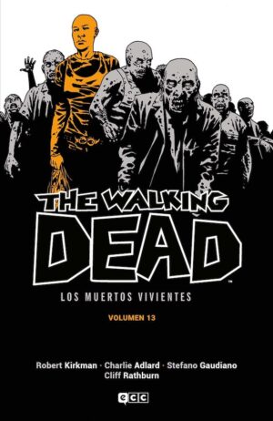 the-walking-dead-13-de-16-ecc