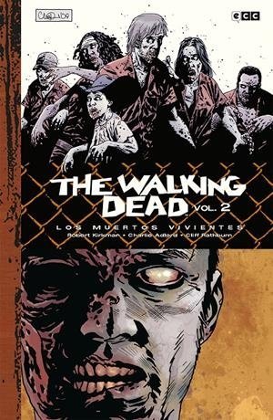 the-walking-dead-2-de-9-deluxe-ecc