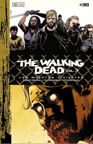 the-walking-dead-3-de-9-deluxe-ecc