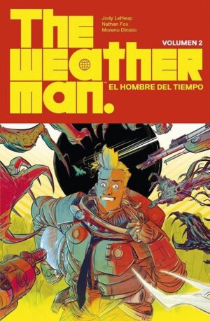 the-weatherman-el-hombre-del-tiempo-2-norma