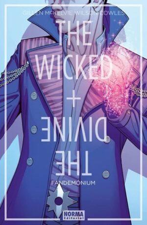 the-wicked-the-divine-2-fandemonium