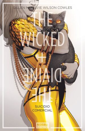 the-wicked-the-divine-3-suicidio-comercial