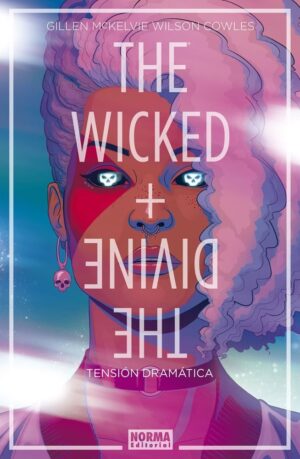 the-wicked-the-divine-4-tension-dramatica