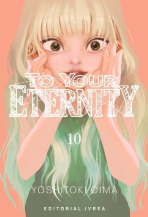 to-you-eternity-10-ivrea-argentina