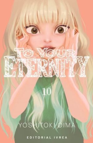 to-you-eternity-10-ivrea-argentina