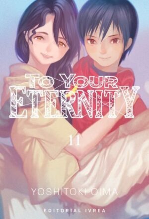 to-you-eternity-11-ivrea-argentina