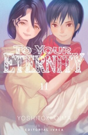 to-you-eternity-11-ivrea-argentina