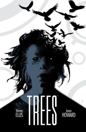 trees-3-tres-destinos-warren-ellis-jason-howard
