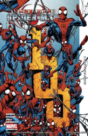 ultimate-integral-ultimate-spiderman-10-la-saga-del-clon-panini