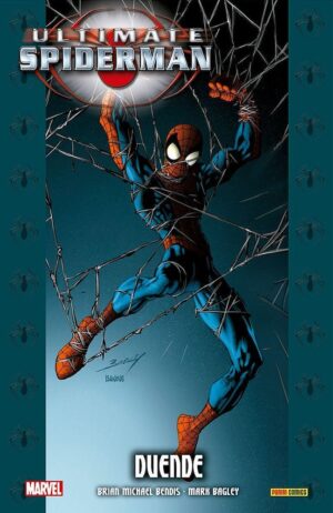 ultimate-integral-ultimate-spiderman-8-duende-panini