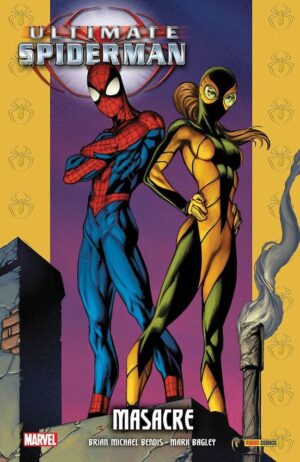 ultimate-integral-ultimate-spiderman-9-masacre-panini