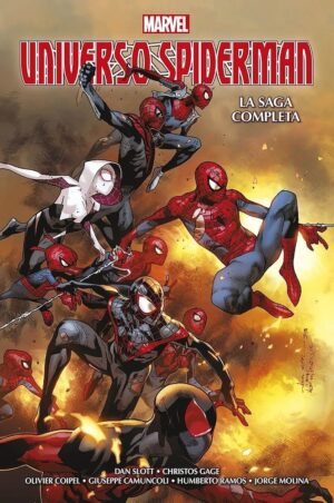 universo-spiderman-la-saga-completa-marvel-omnibus-panini