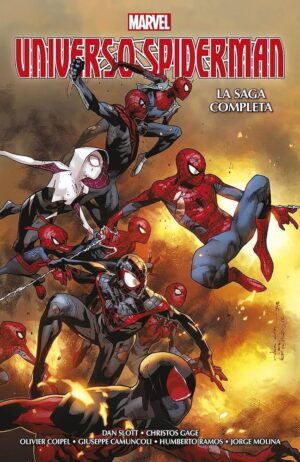 universo-spiderman-la-saga-completa-marvel-omnibus-panini