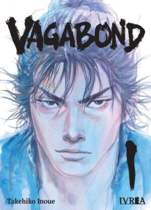 vagabond-1-ivrea-argentina