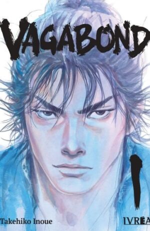 vagabond-1-ivrea-argentina