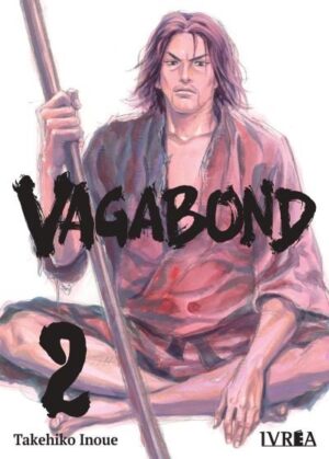 vagabond-2-ivrea-argentina