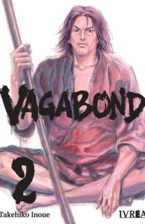 vagabond-2-ivrea-argentina