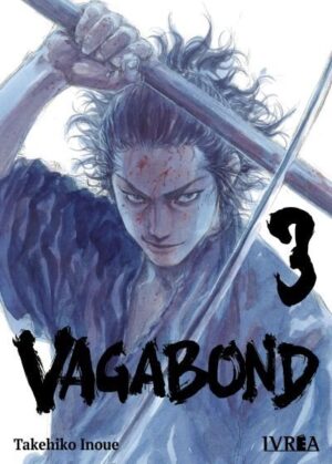 vagabond-3-ivrea-argentina