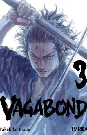 vagabond-3-ivrea-argentina