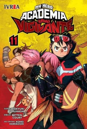 vigilante-my-hero-academia-illegals-11-ivrea-argentina