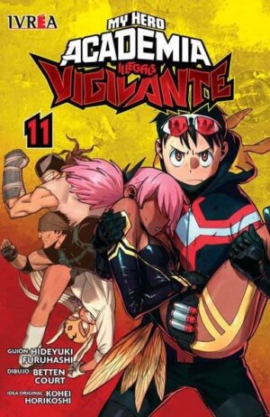 vigilante-my-hero-academia-illegals-11-ivrea-argentina