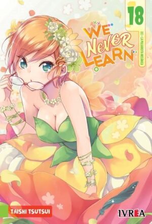 we-never-learn-18-ivrea-argentina