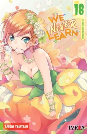 we-never-learn-18-ivrea-argentina