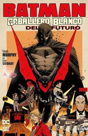 batman-caballero-blanco-del-futuro-sean-murphy-ovni