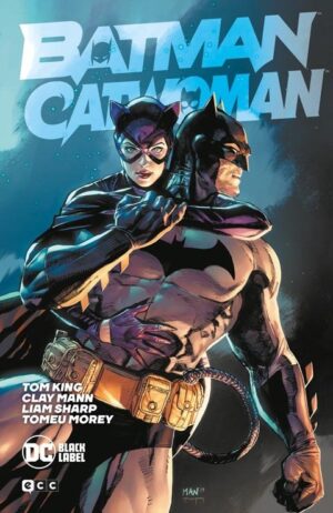 batman-catwoman-tom-king-ecc