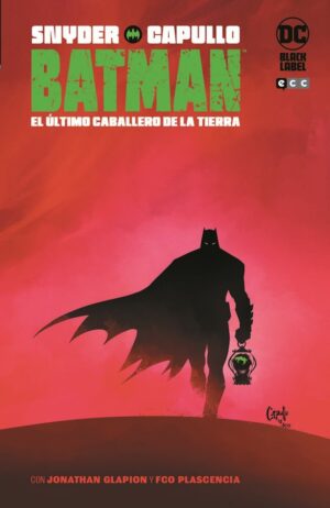 batman-el-ultimo-caballero-de-la-tierra-ecc