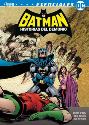 batman-historias-del-demonio-ovni