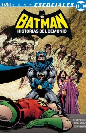 batman-historias-del-demonio-ovni