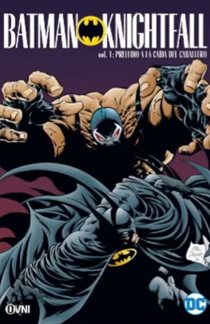 batman-knightfall-1-preludio-a-la-caida-del-caballero-ovni