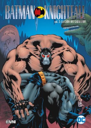 batman-knightfall-2-la-caida-del-caballero-ovni