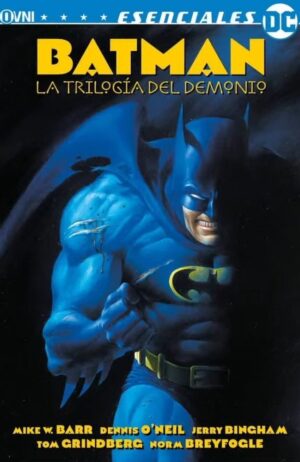 batman-la-trilogia-del-demonio-ovni