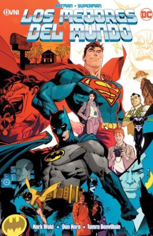 batman-superman-los-mejores-del-mundo-1-mark-waid-ovni